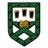 ExeterAleSoc's profile image