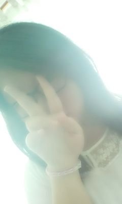 Hello (: