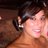 Simona_Piazzese's profile image