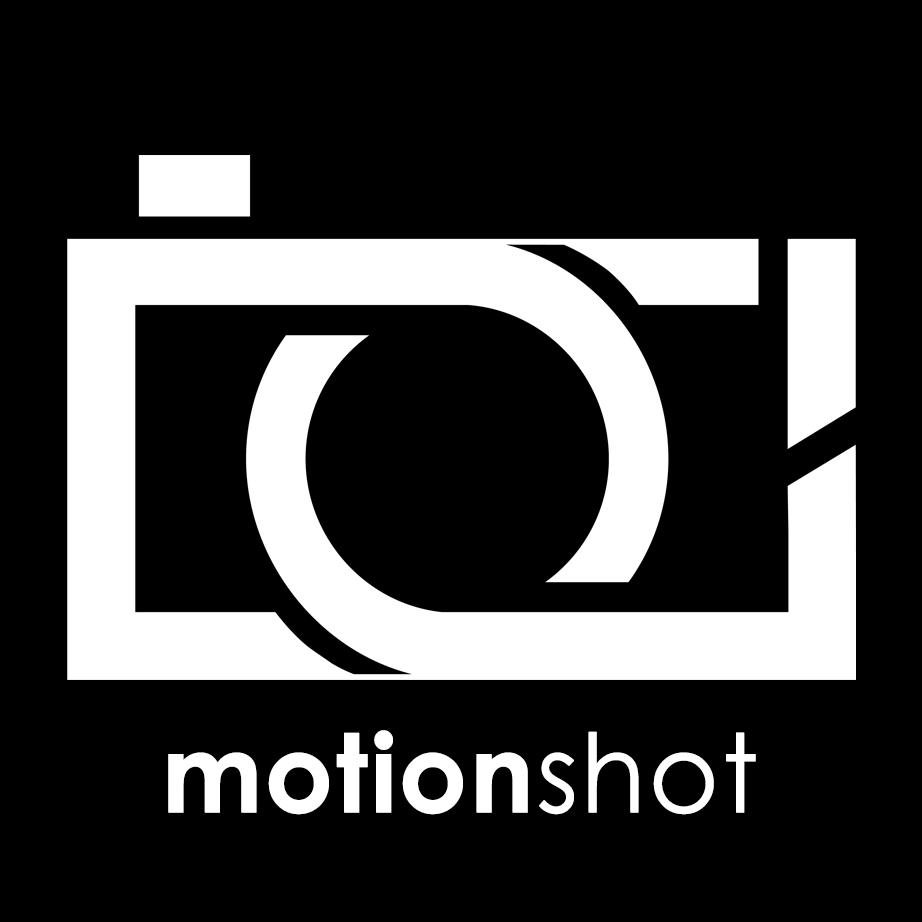 Motion_Shot's profile picture. 