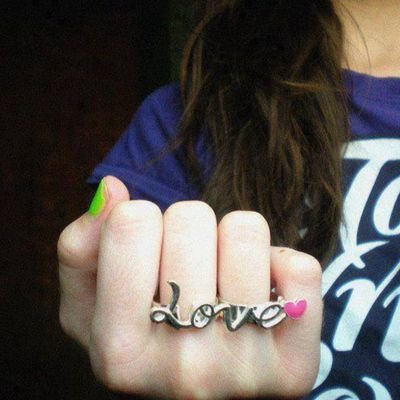 jhosaiden's profile picture. 