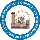 crq14's profile picture. CRQ XIV Região - AM AC RO RR