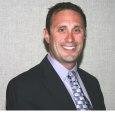 IBM Business Unit Executive - ITS Sales, sports, music, photography, art, scuba diving, traveling, - my tweets are my own