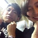 坂野 英生 (@0327_hide) Twitter