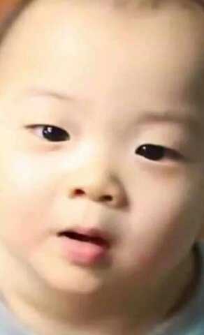 태              이さんのプロフィール画像