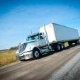 candctransport's profile picture. Local & Long distance towing, flat bed services, general freight.        We Rent Trailers! Dry Box or Reefer and Towing & Recovery