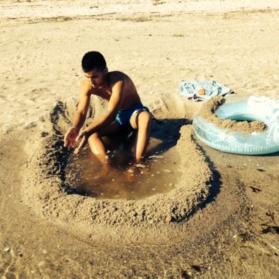 Generacion do 95 Enxeñeiro Informático.
https://t.co/a6DMPBRydl

https://t.co/CynRny1YAj