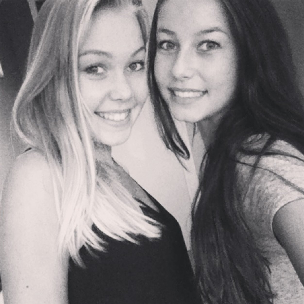 _Babetteex_'s profile picture. Hoorn