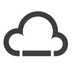 CloudTags (@cloudtags) Twitter profile photo CloudTags (@cloudtags) Twitter profile photo