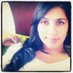 .. (@gg56889) Twitter profile photo