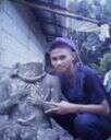 Meongnya sii Febrong || Feberlina 03021999=22101998 ||