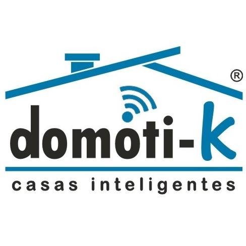 Somos una empresa mexicana dedicada a la automatización de bienes inmuebles, que ofrece productos europeos de la más alta calidad.