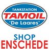 tankstationshop's profile picture. Cadeaushop l Carwash l Boedelbak l Koffie l Broodjes l Bloemen l Snacks l IJs l Tabakswaren l Laaressingel l Enschede l +31 (0)53 4 332 152 l