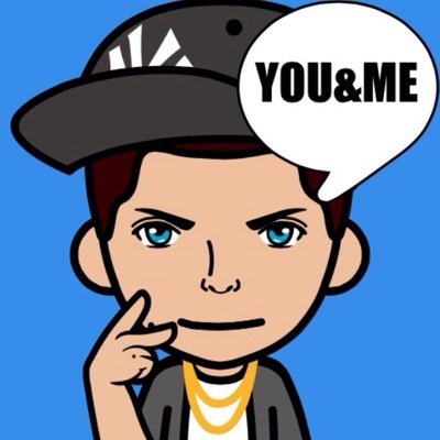 Hello everyone i like to be friends with anyone.I got a YouTube channel Stoycho Lazarov. I play GTA 5, MW3, MW2, MW, Battlefield 4, inFamous, thank you please.