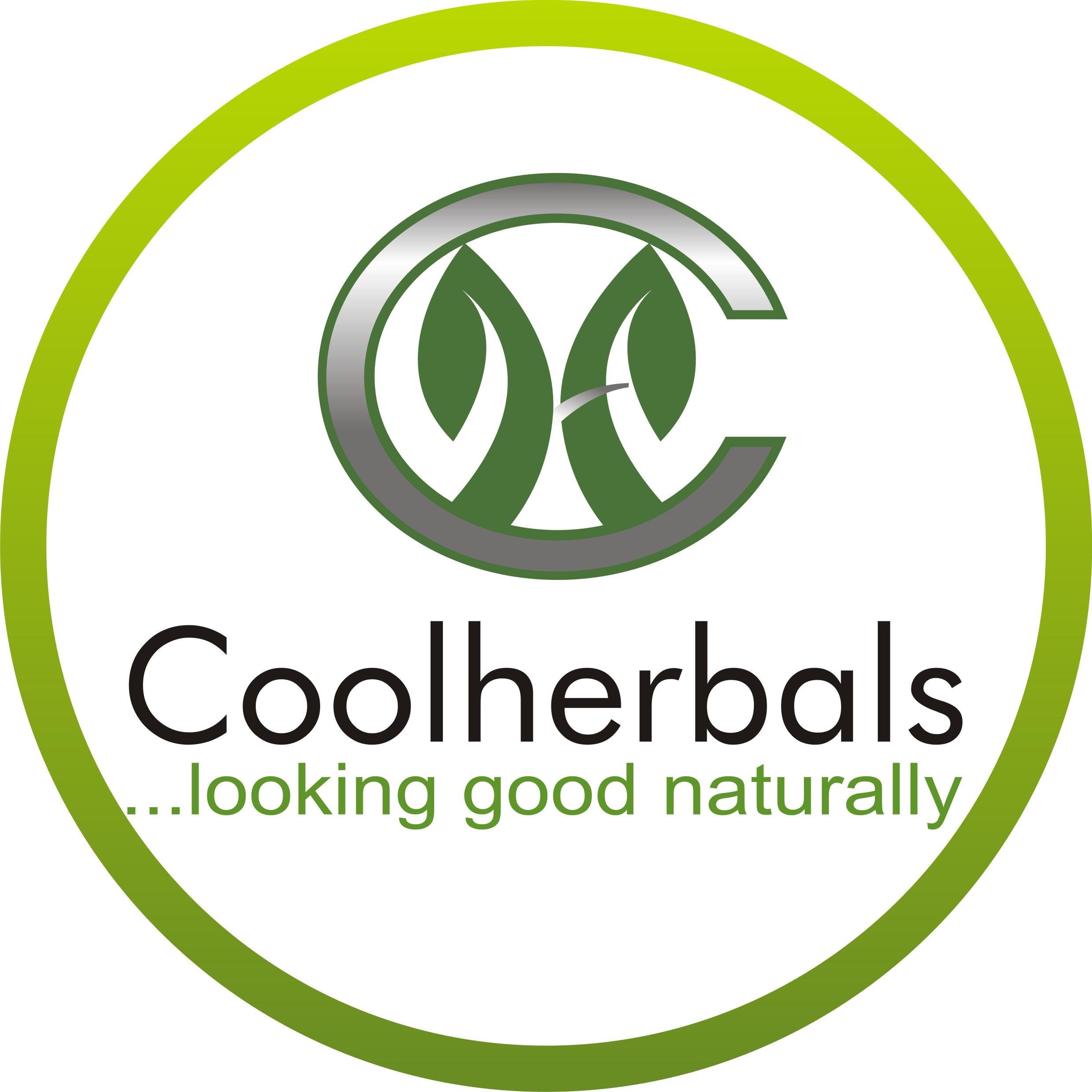 Natural solutions & products for slimming hair loss skin care. Follow us and get slimming, hair / skin care tips & more! FB-https://t.co/L2Qs3b2Rxq