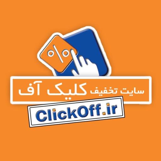 myclickoff's profile picture. 