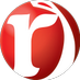 Rodja Peduli (@rodjapeduli) Twitter profile photo Rodja Peduli (@rodjapeduli) Twitter profile photo