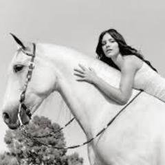 Champagne & Glamour.....pardada abstenerse.