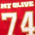 Mount Olive Lacrosse (@mtolivelacrosse) Twitter profile photo