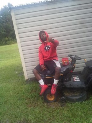 #Chill #Neva Panic #L.A. Soldier #904 #DBHB #On Pluto #Down For Whateva #Baker #Animal!!!! #Rappa #Go Getta
