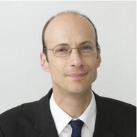 Julian Schwarzenbach (@jschwa1) 's Twitter Profile