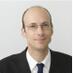 Julian Schwarzenbach (@jschwa1) Twitter profile photo