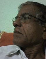 MandlikVilas's profile picture. born 3 March. http://t.co/Fp21ycsz0Y.doctor. interested in spirituality.books photography.love fb.and tweeter.instagram.