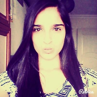 17 /Fenerbahçe /Manisa