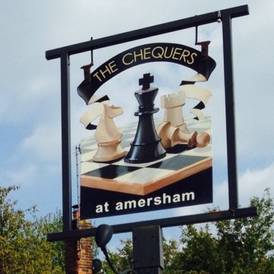 16th Century Pub Inn. Bar, All Day Food, Bed & Breakfast. Live Sports, Live Music, Darts & Poker