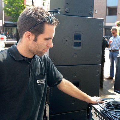 patricksandijk Profile Picture