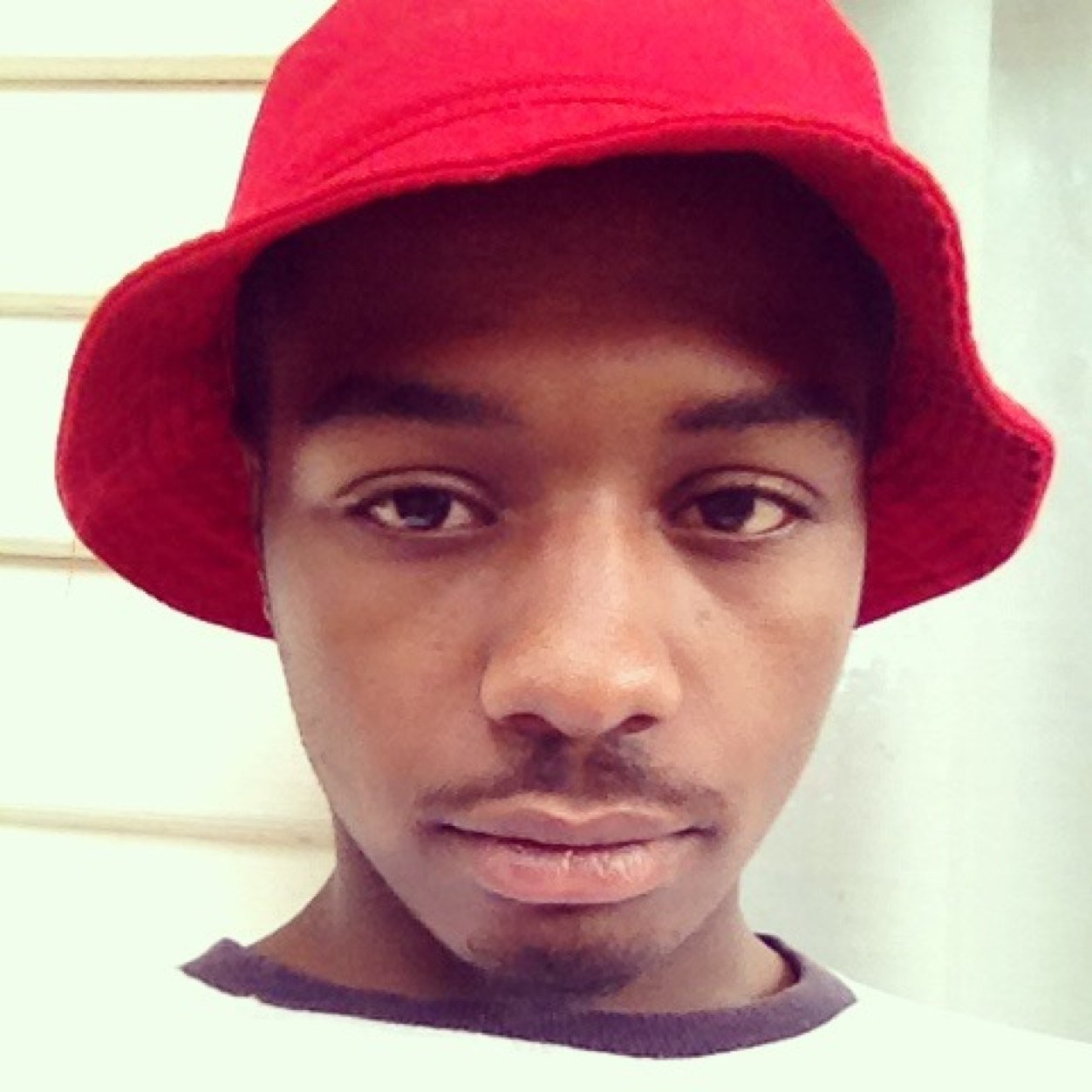 Cool nigga but the whole time im bout that action #freeMally #freeButter ... REST IN PEACE QUELLY