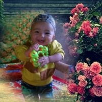 كن شاكرا لله (@xakirbeg) Twitter profile photo