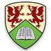 IGHPP Aber Uni (@au_ighpp) Twitter profile photo IGHPP Aber Uni (@au_ighpp) Twitter profile photo