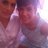 Inmiss_RgzDiaz's profile image