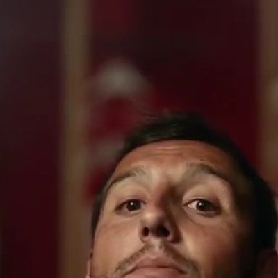 goonerstyle_'s profile picture. i cant change that my hair is perfecto