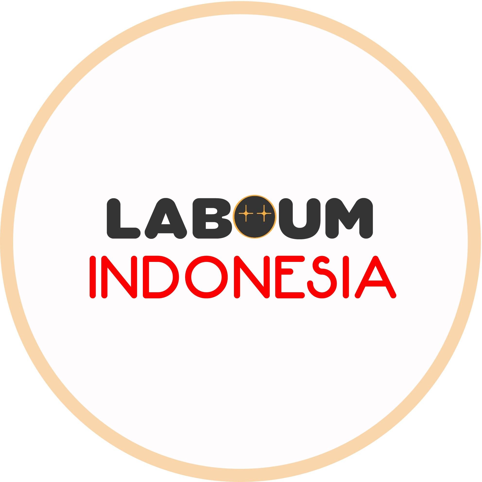 LABOUM Indonesia on Twitter: "[PHOTO] 141031 Laboum - Haein at Music