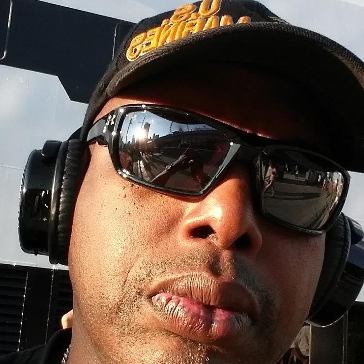 Governorwillia1's profile picture. Cincinnati Police Department, Retired Master Sergeant United States
Marines and Certified 
Instructor Ohio Peace Officer Training