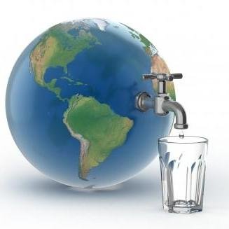 EcoH2O_CO2's profile picture. Partage de conseils et astuces pour réduire sa consommation d'#eau et d'énergie à la #maison
