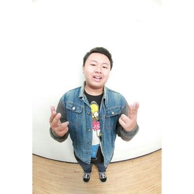 #MahesaJenar#SemarangFans