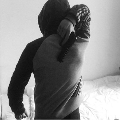 JHornby17's profile picture. If it ain't money keep it moving pmsl