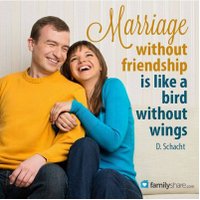 Mehwish (@mehfreshia) 's Twitter Profile