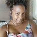 bronzeb (@tarifab25) Twitter profile photo