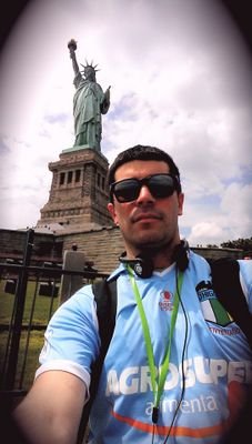Ingeniero / Codelco / Rancaguino-Machalino de tomo y lomo... Ohiggiano de corazon...!!! #NoMasTacoEnMachali
#SoyDonante