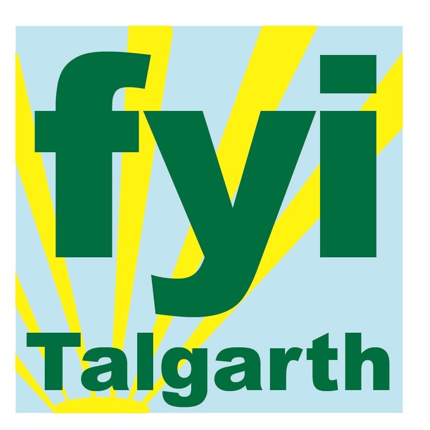 Community based networking site promoting regeneration and local news and events in Talgarth and surrounding areas.