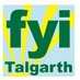 FYITalgarth (@fyitalgarth) Twitter profile photo