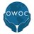 OWOC