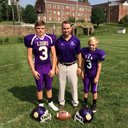 David Jeffers - @BBCCoachJeffers - Twitter