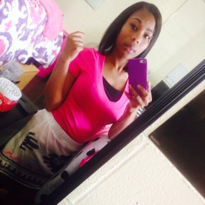|I am not a word I am not a line I am not a girl who could ever be defined| Follow Mee ♥ #collegebound #dc #obeyreality✌