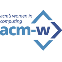 ACM-W at UC (@acmwuc) 's Twitter Profile