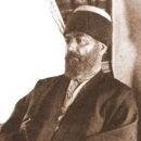 Sevenleri tarafından takip edilen bir hesaptır